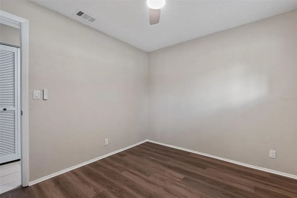 107 Wimbledon Court Port Orange FL 32127