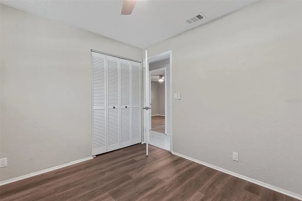 107 Wimbledon Court Port Orange FL 32127