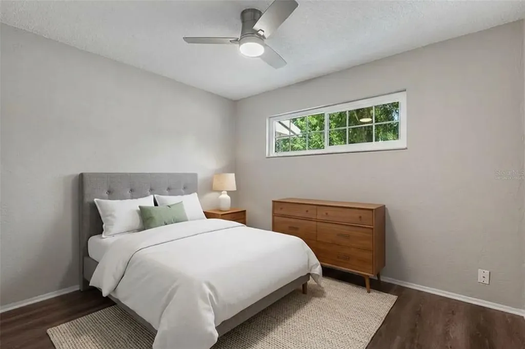 107 Wimbledon Court Port Orange FL 32127