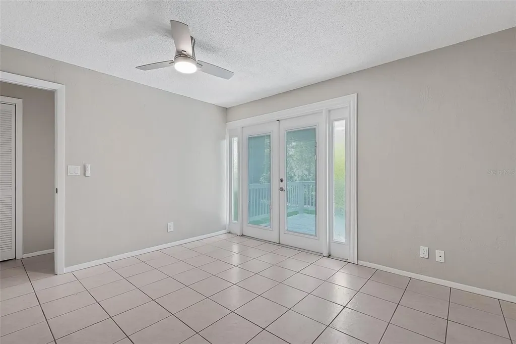 107 Wimbledon Court Port Orange FL 32127