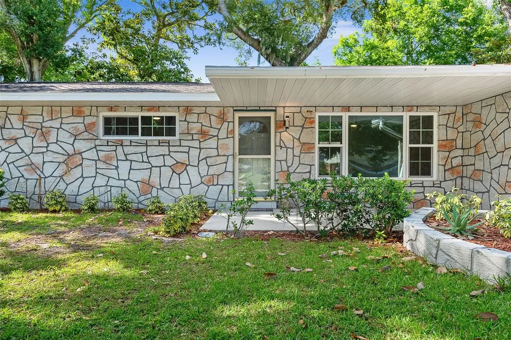 107 Wimbledon Court Port Orange FL 32127