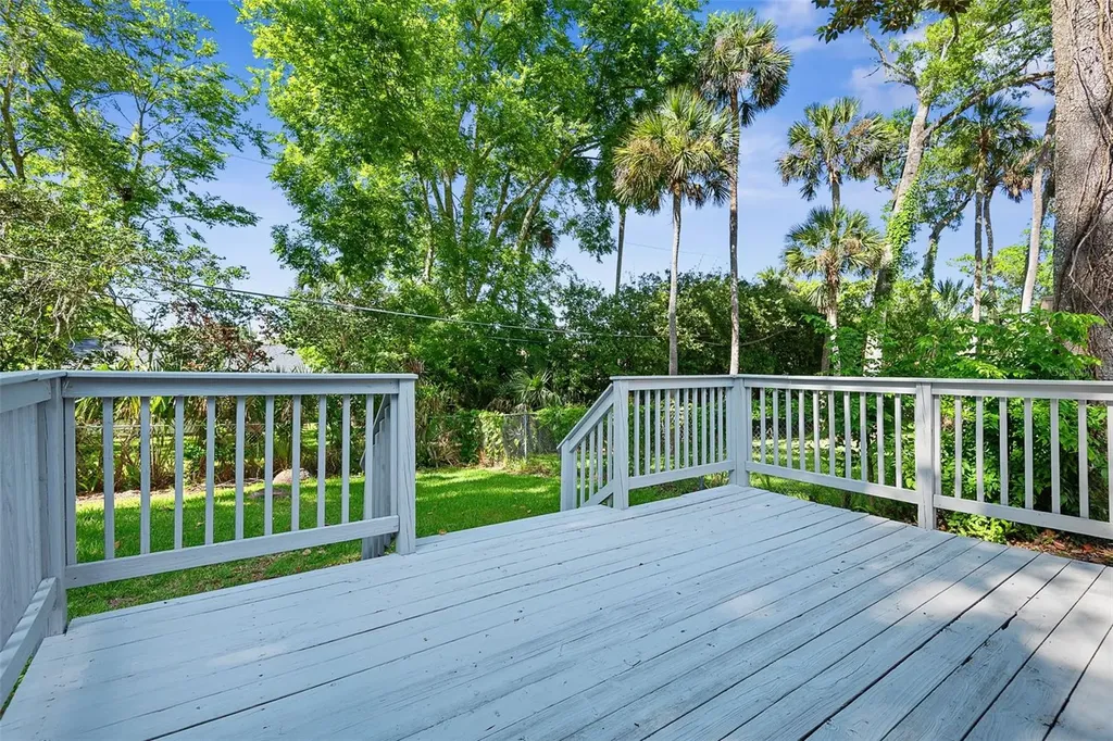 107 Wimbledon Court Port Orange FL 32127