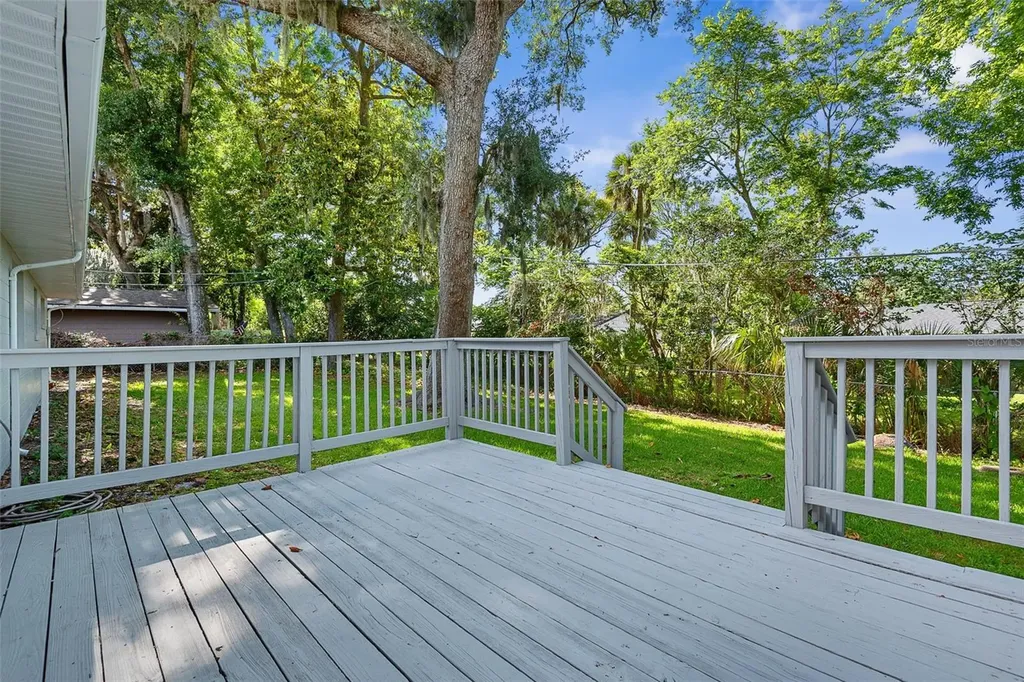 107 Wimbledon Court Port Orange FL 32127