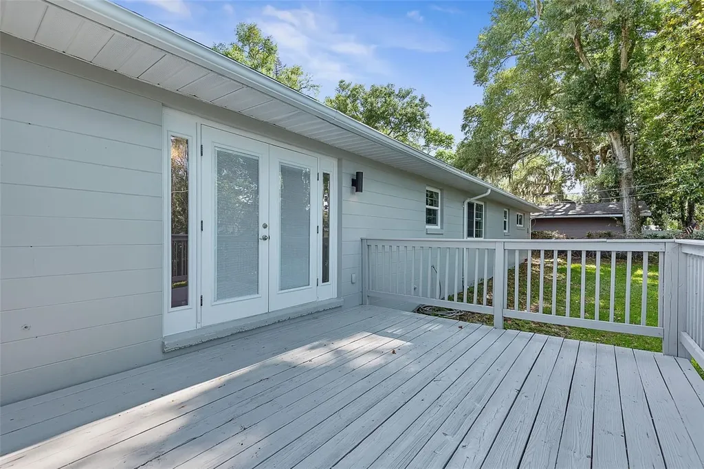 107 Wimbledon Court Port Orange FL 32127