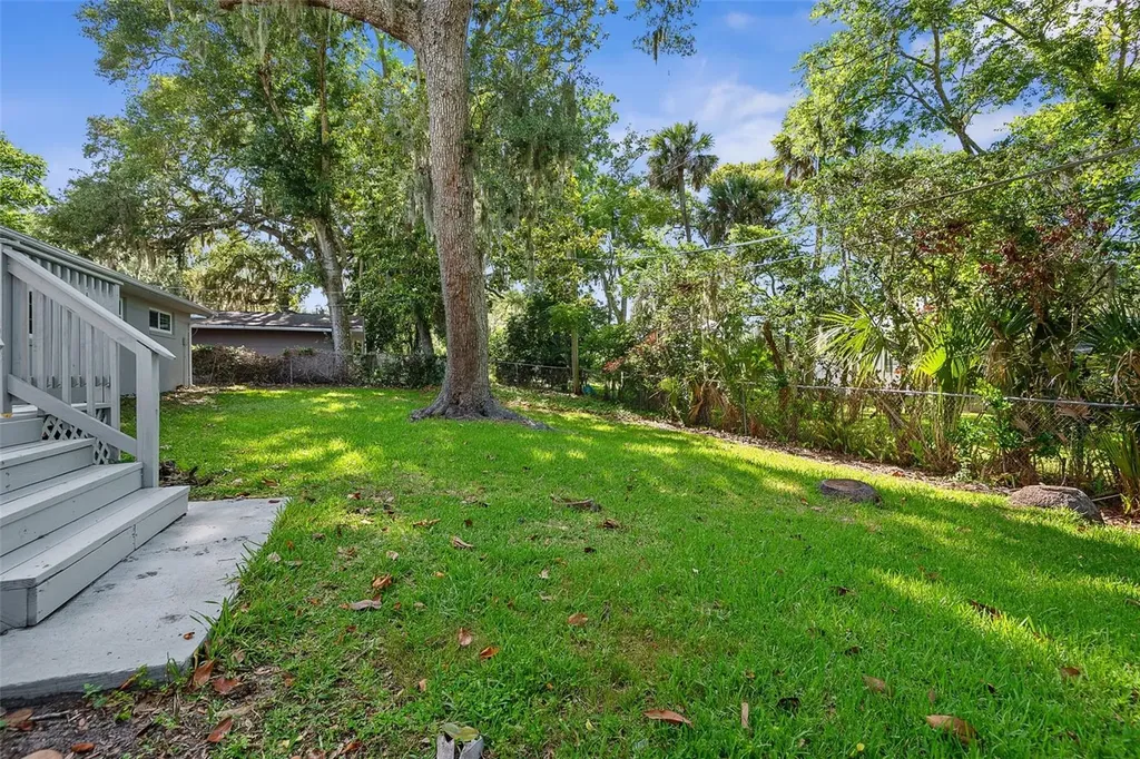 107 Wimbledon Court Port Orange FL 32127