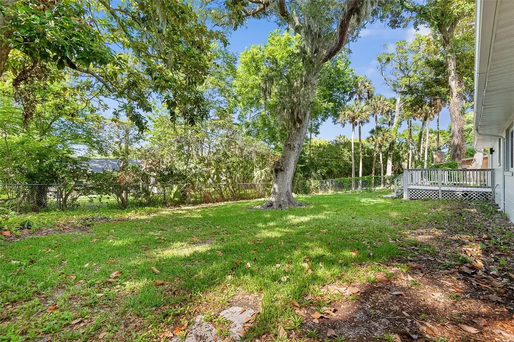107 Wimbledon Court Port Orange FL 32127