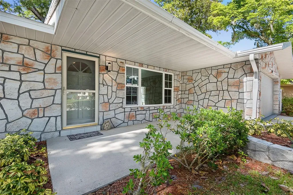 107 Wimbledon Court Port Orange FL 32127