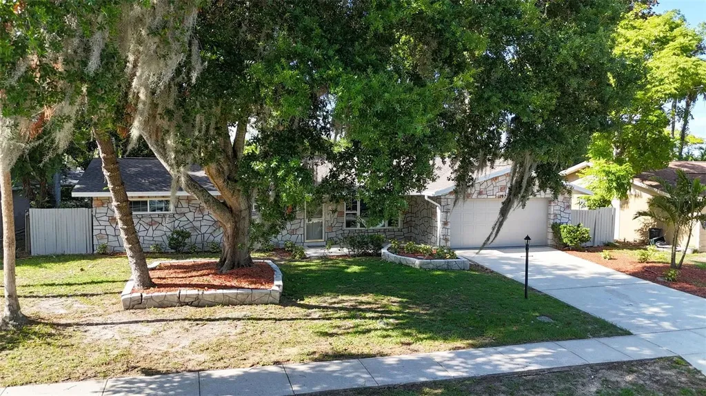 107 Wimbledon Court Port Orange FL 32127