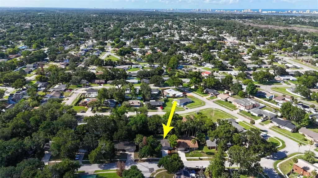 107 Wimbledon Court Port Orange FL 32127