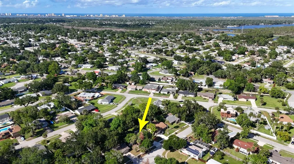 107 Wimbledon Court Port Orange FL 32127