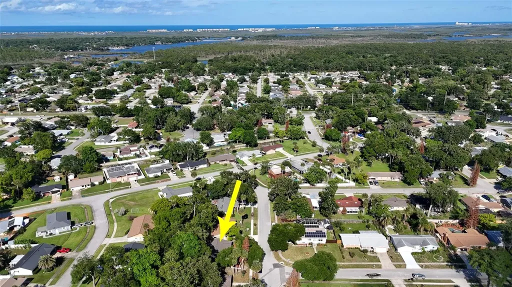 107 Wimbledon Court Port Orange FL 32127