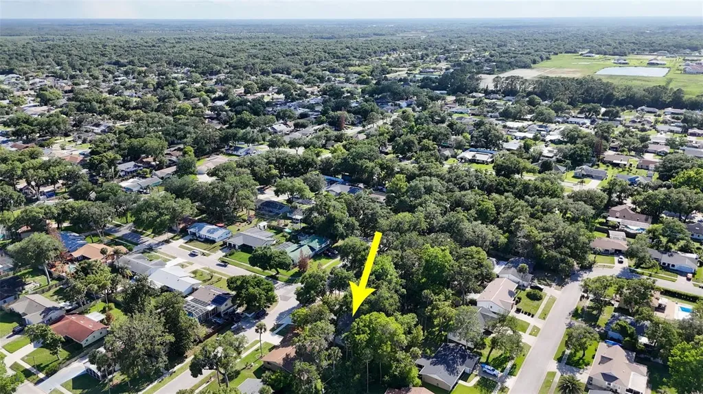 107 Wimbledon Court Port Orange FL 32127