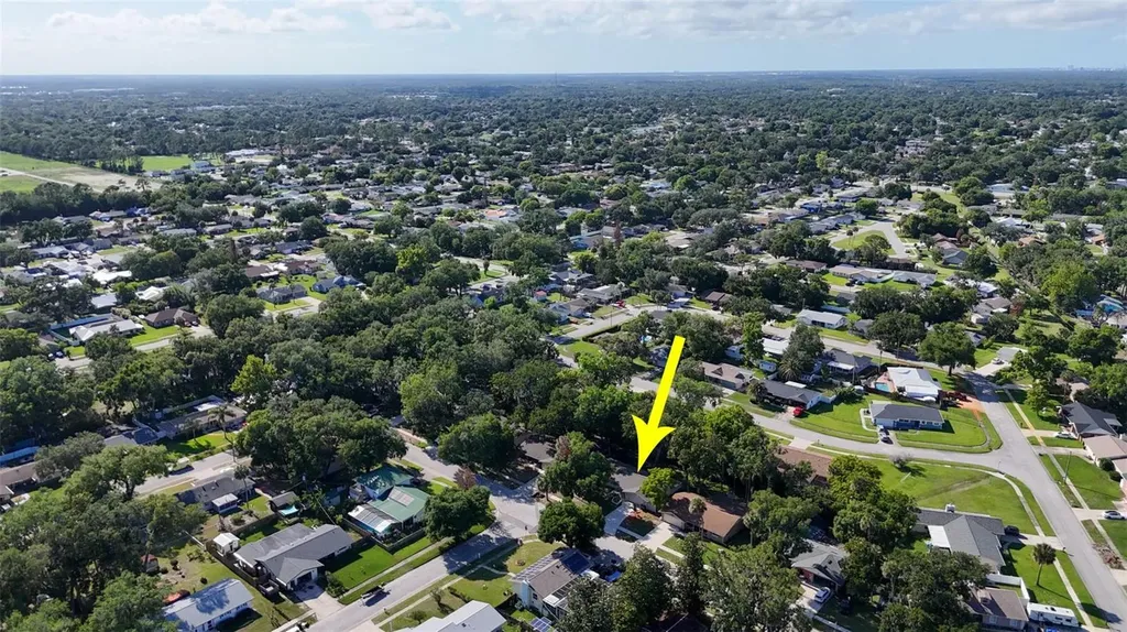 107 Wimbledon Court Port Orange FL 32127