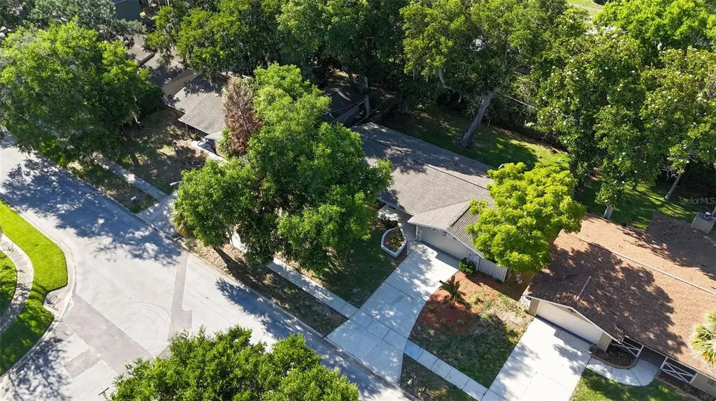 107 Wimbledon Court Port Orange FL 32127