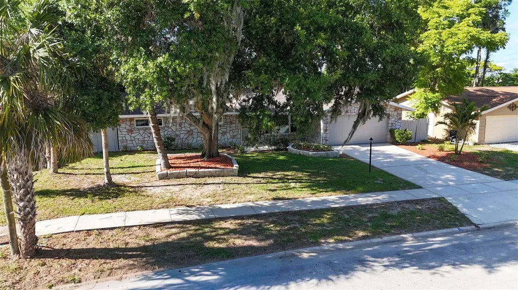 107 Wimbledon Court Port Orange FL 32127
