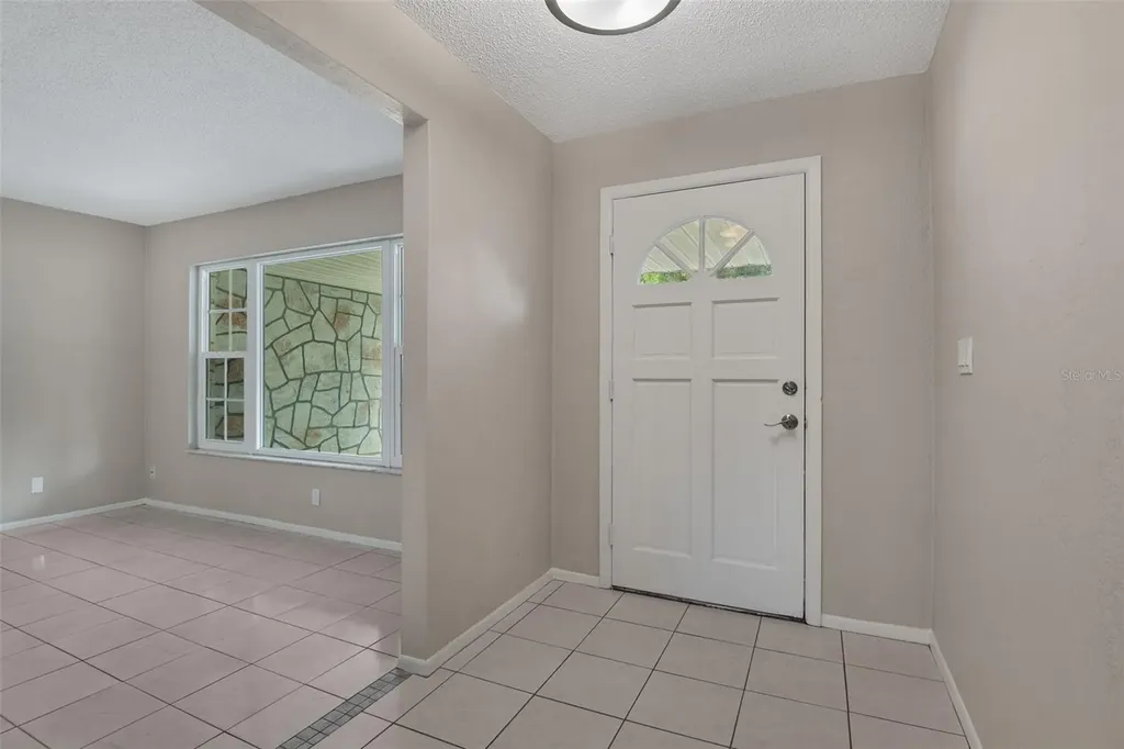 107 Wimbledon Court Port Orange FL 32127