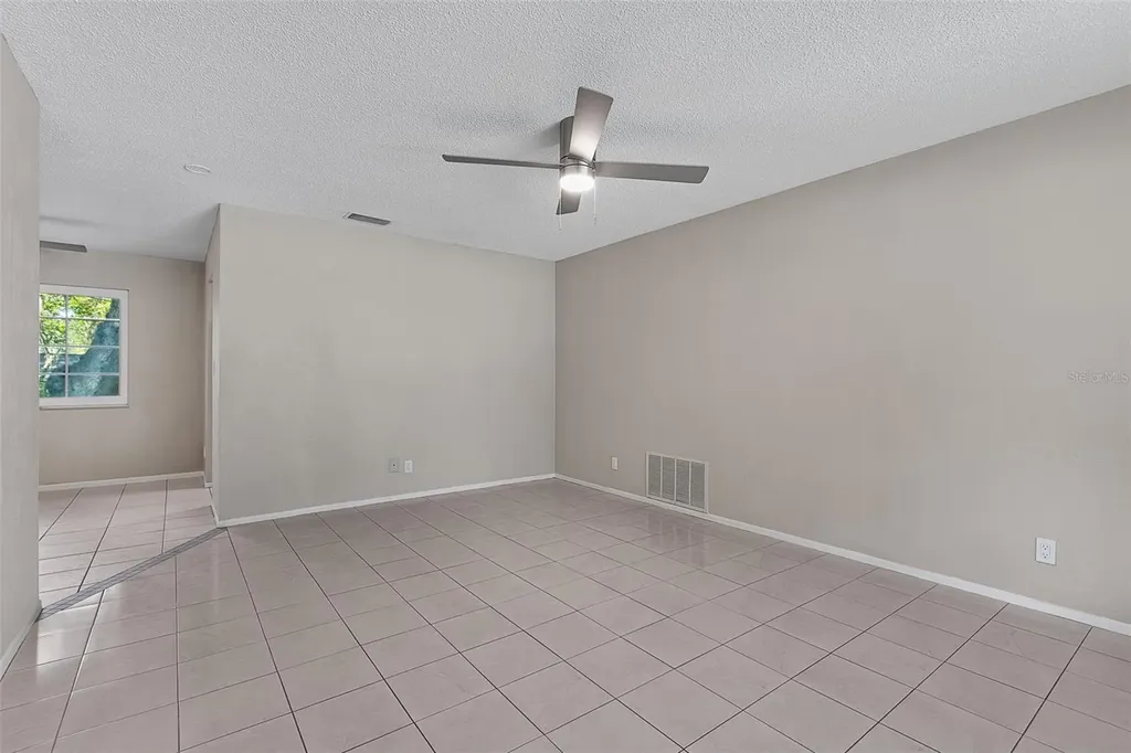 107 Wimbledon Court Port Orange FL 32127