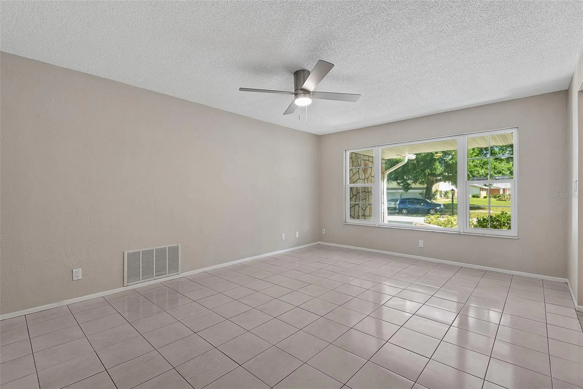 107 Wimbledon Court Port Orange FL 32127