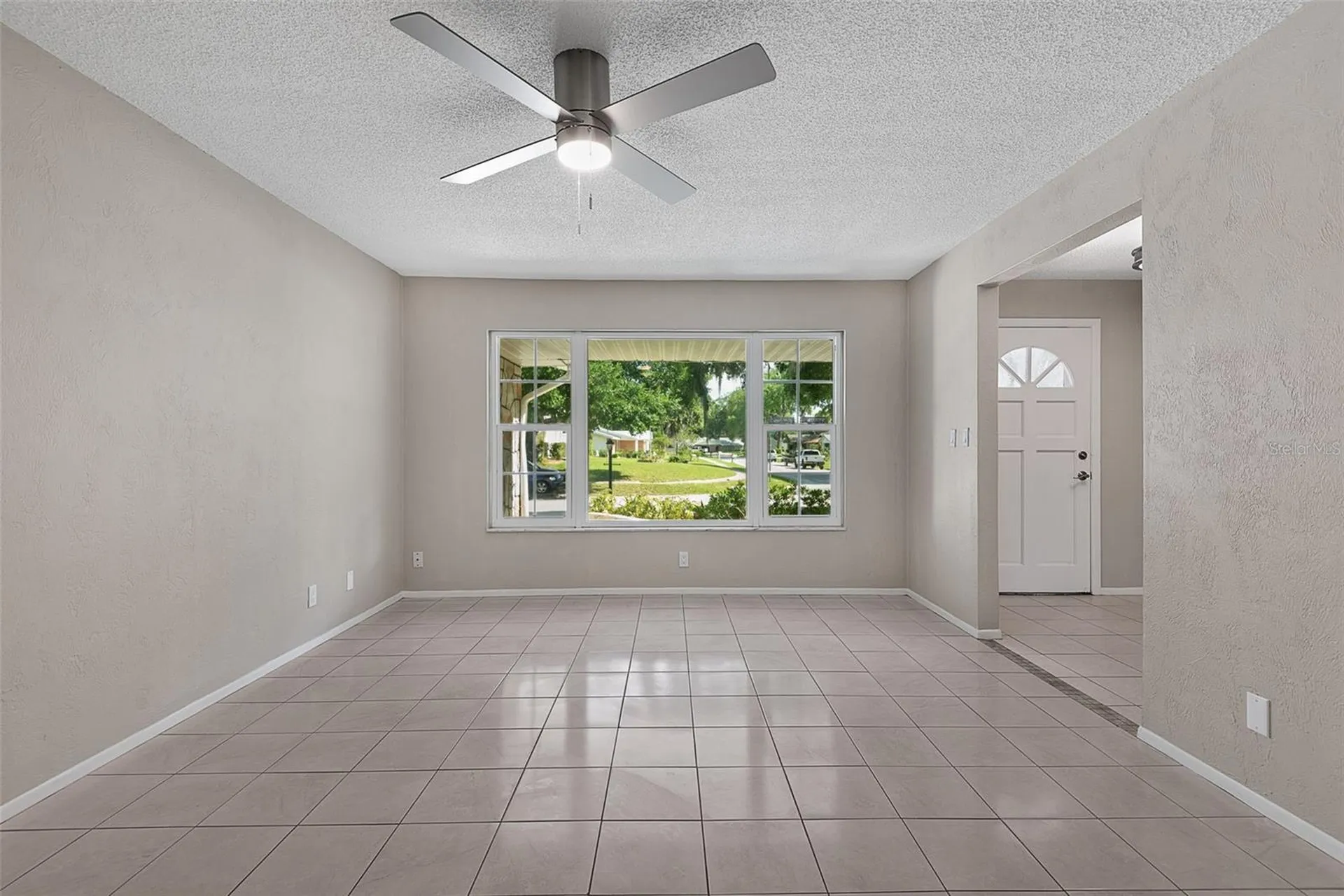 107 Wimbledon Court Port Orange FL 32127