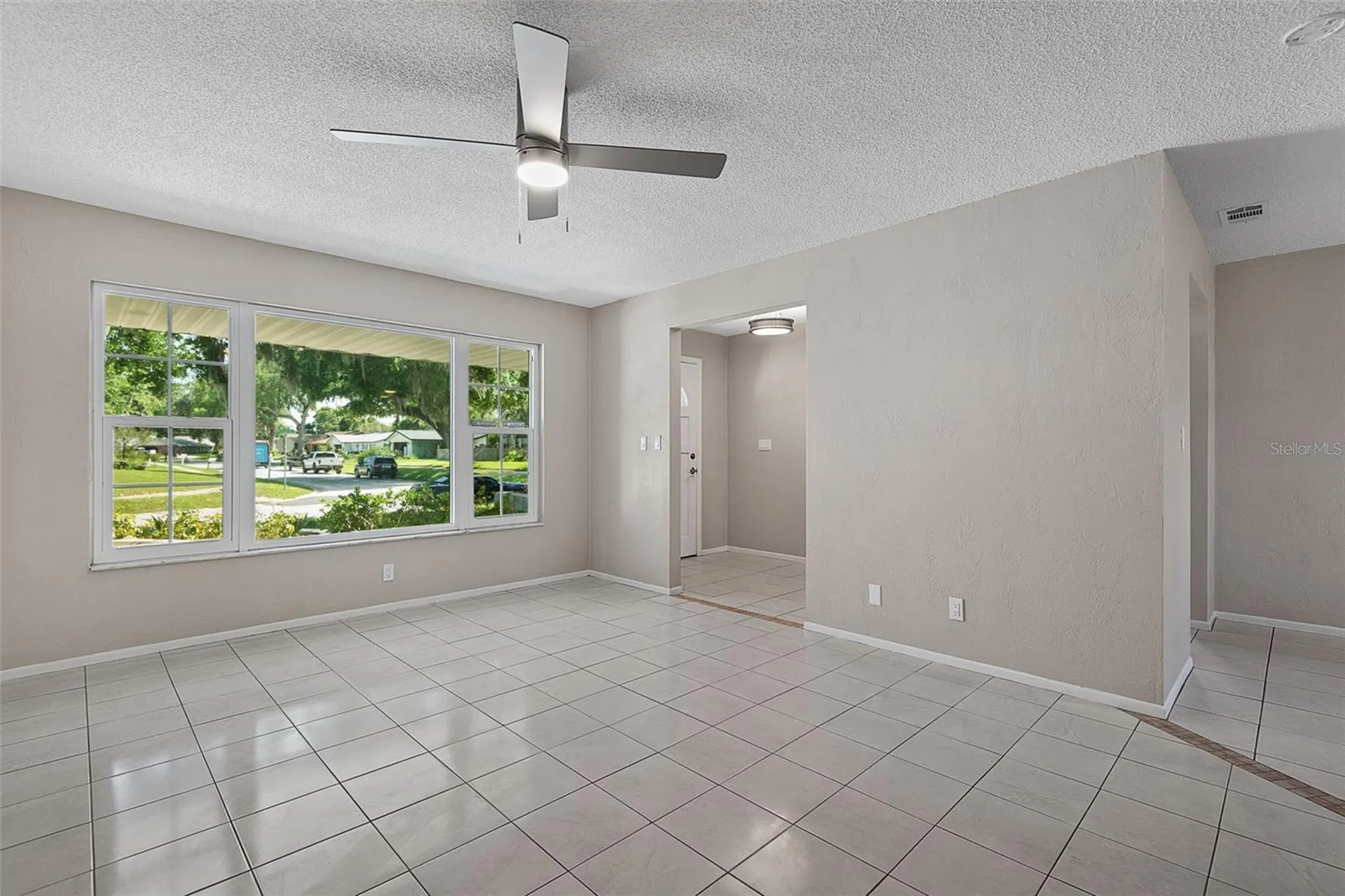 107 Wimbledon Court Port Orange FL 32127