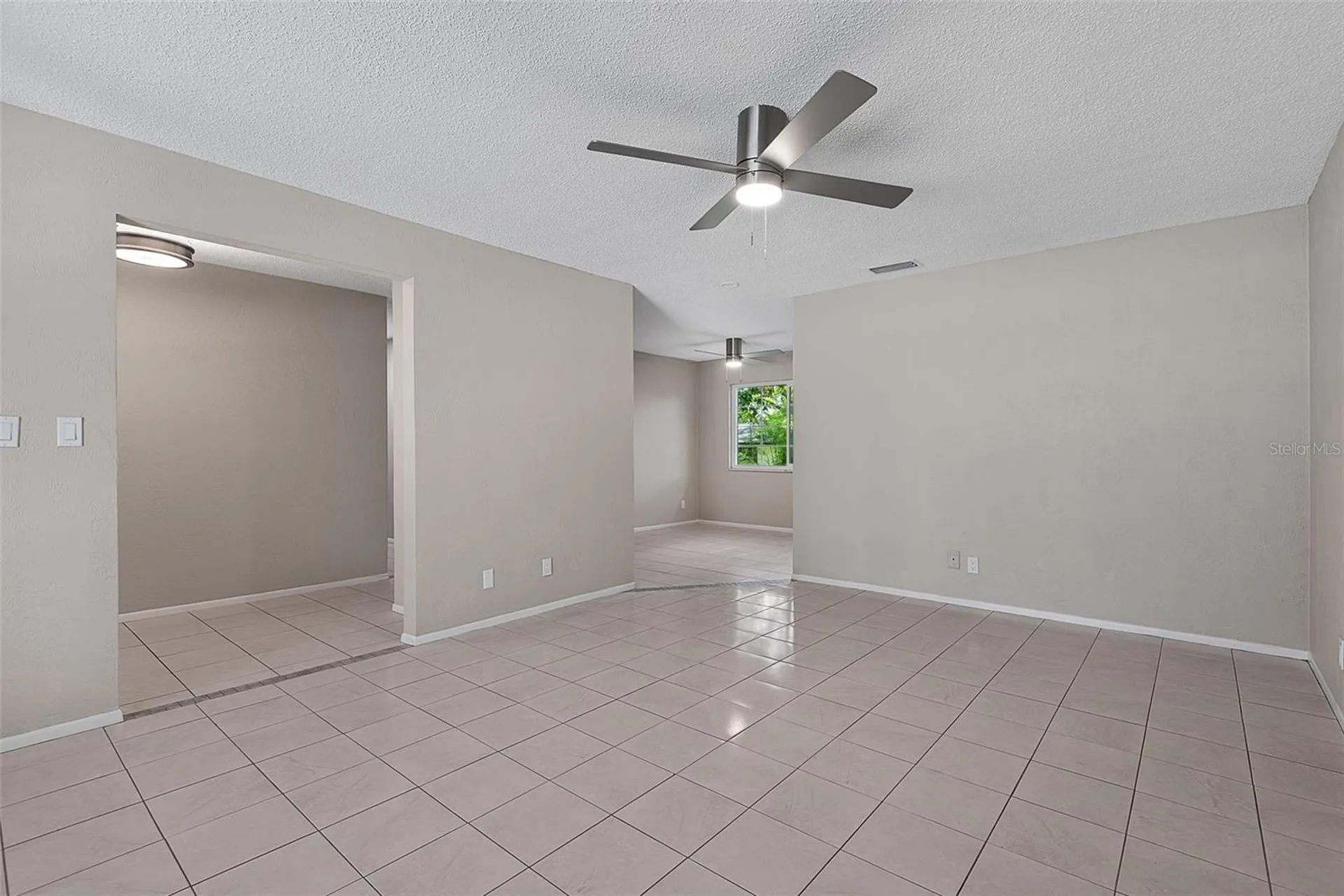 107 Wimbledon Court Port Orange FL 32127