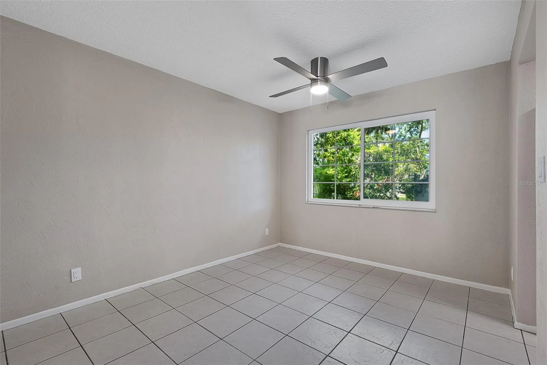 107 Wimbledon Court Port Orange FL 32127
