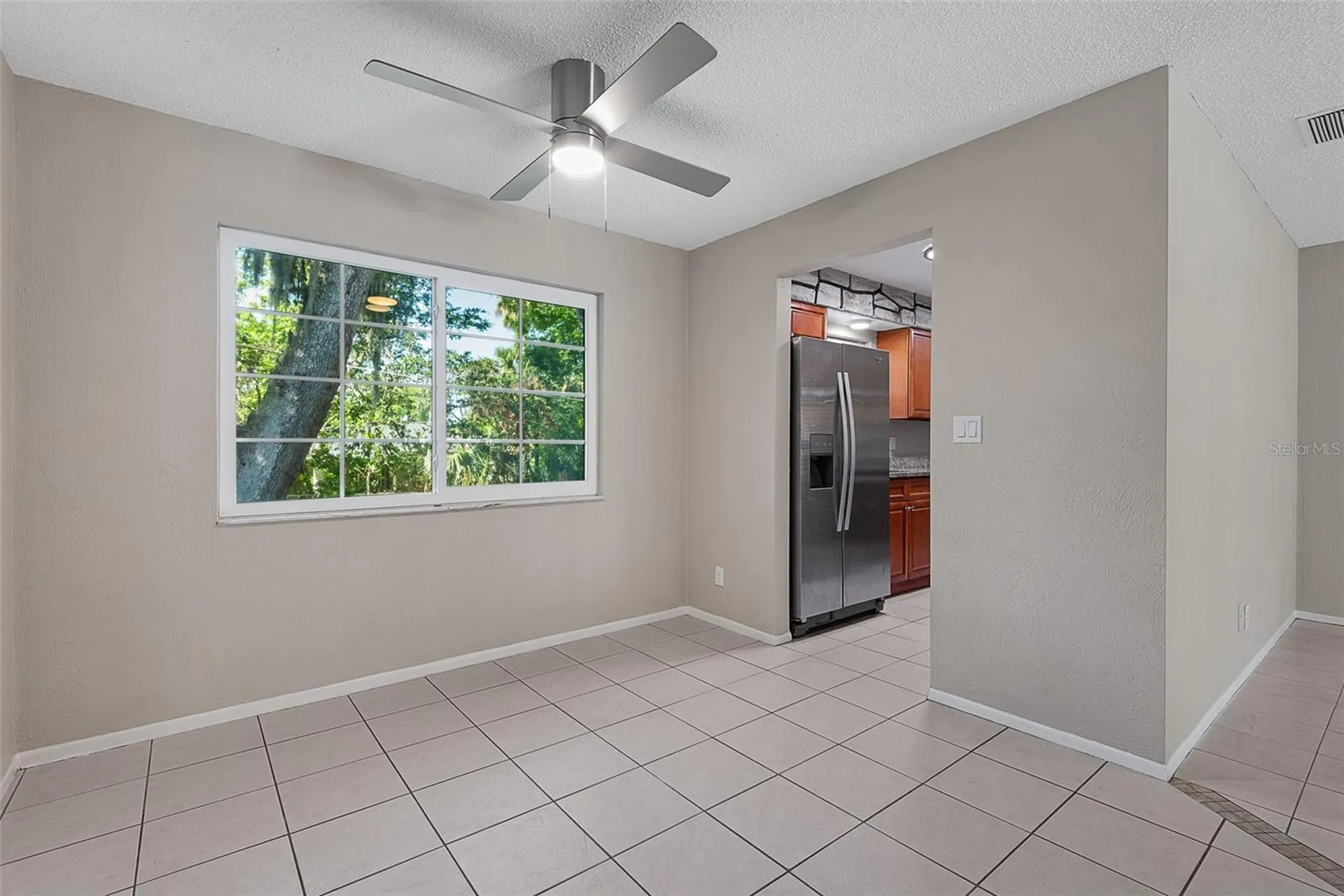 107 Wimbledon Court Port Orange FL 32127