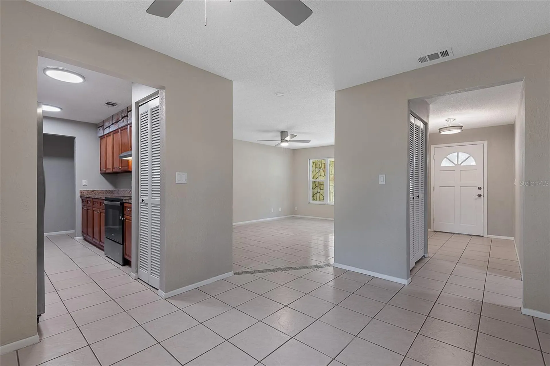 107 Wimbledon Court Port Orange FL 32127