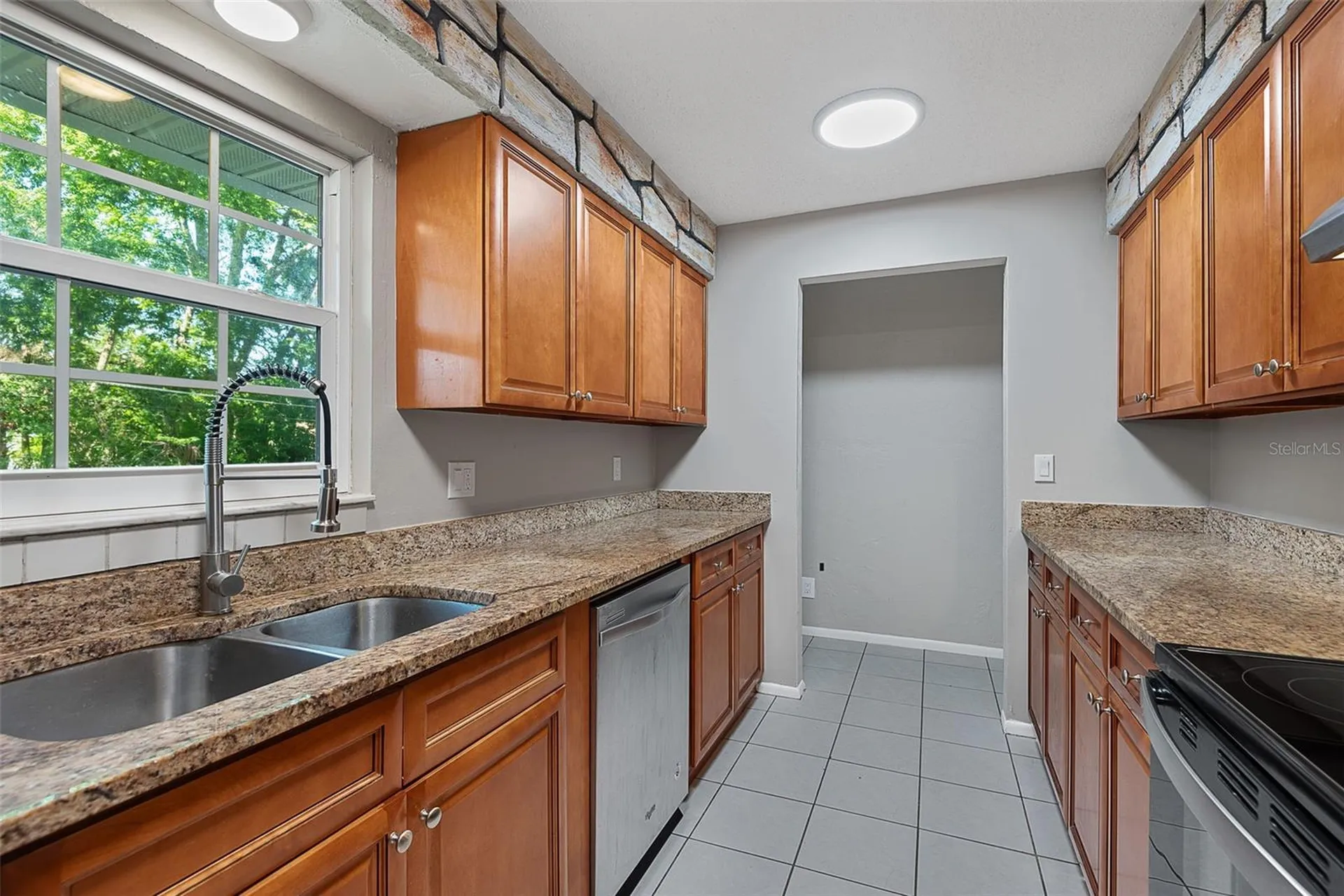 107 Wimbledon Court Port Orange FL 32127