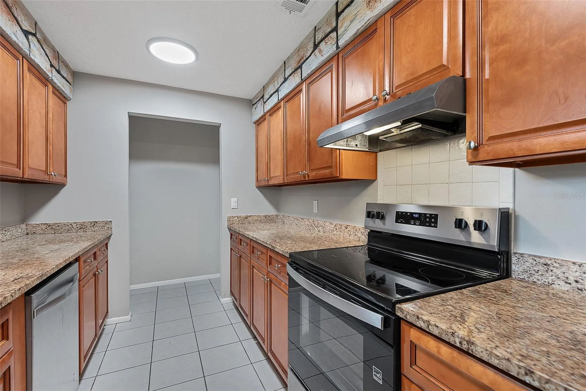 107 Wimbledon Court Port Orange FL 32127
