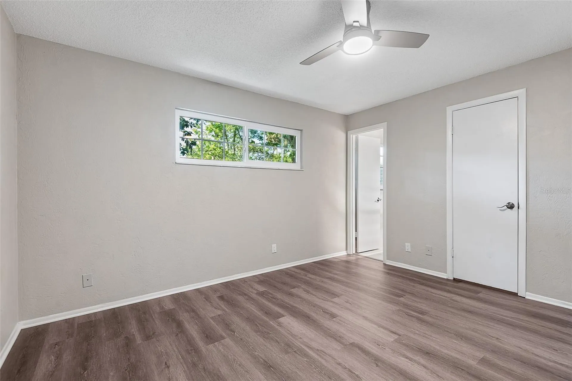 107 Wimbledon Court Port Orange FL 32127