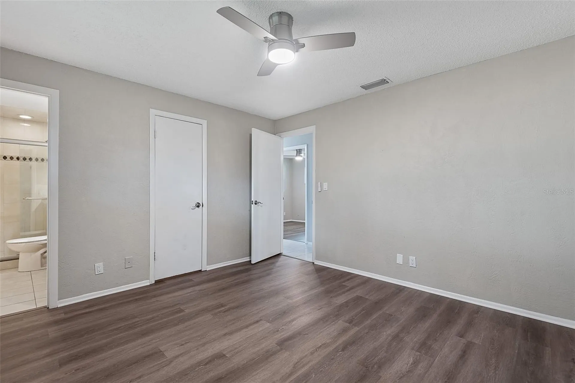 107 Wimbledon Court Port Orange FL 32127