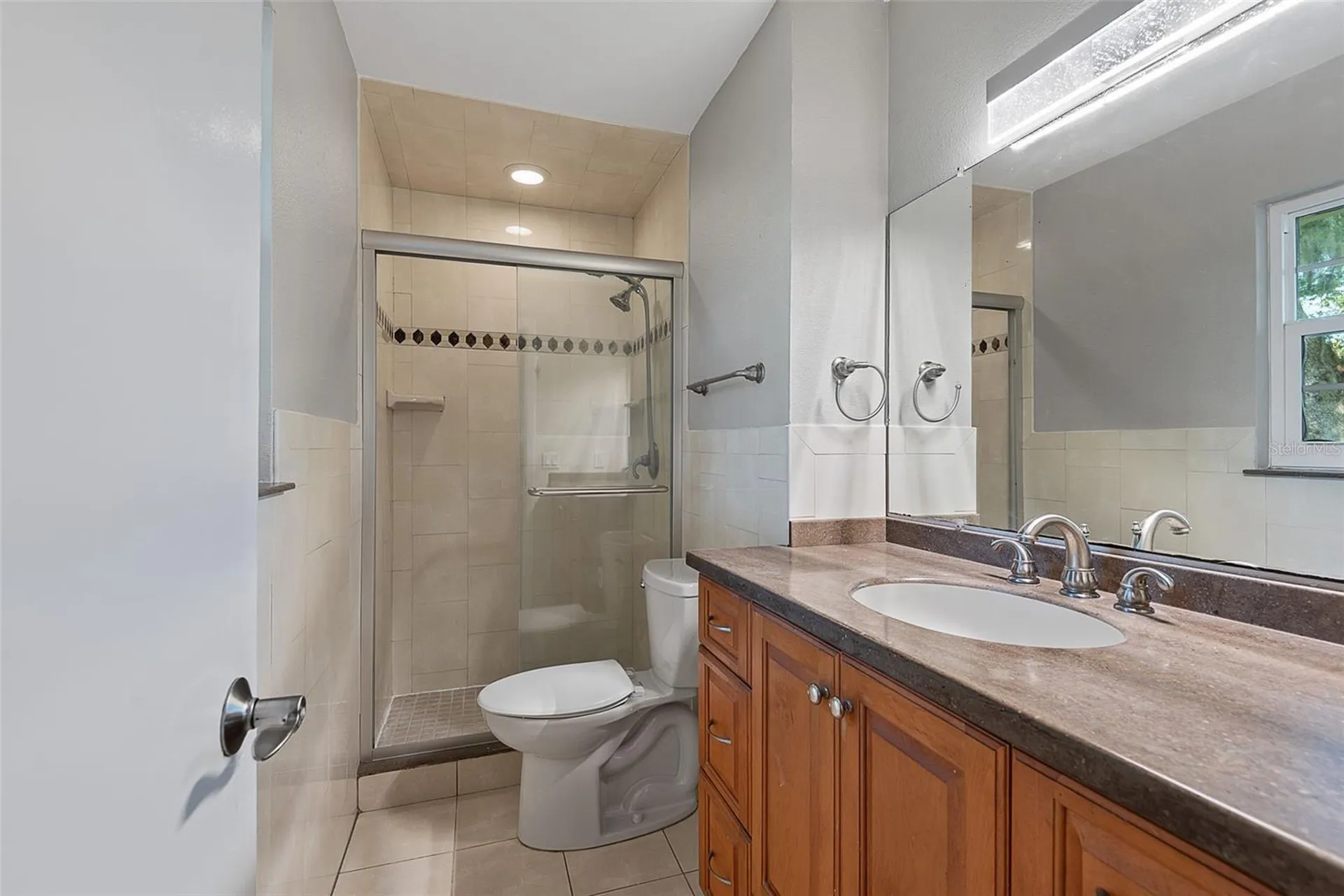 107 Wimbledon Court Port Orange FL 32127