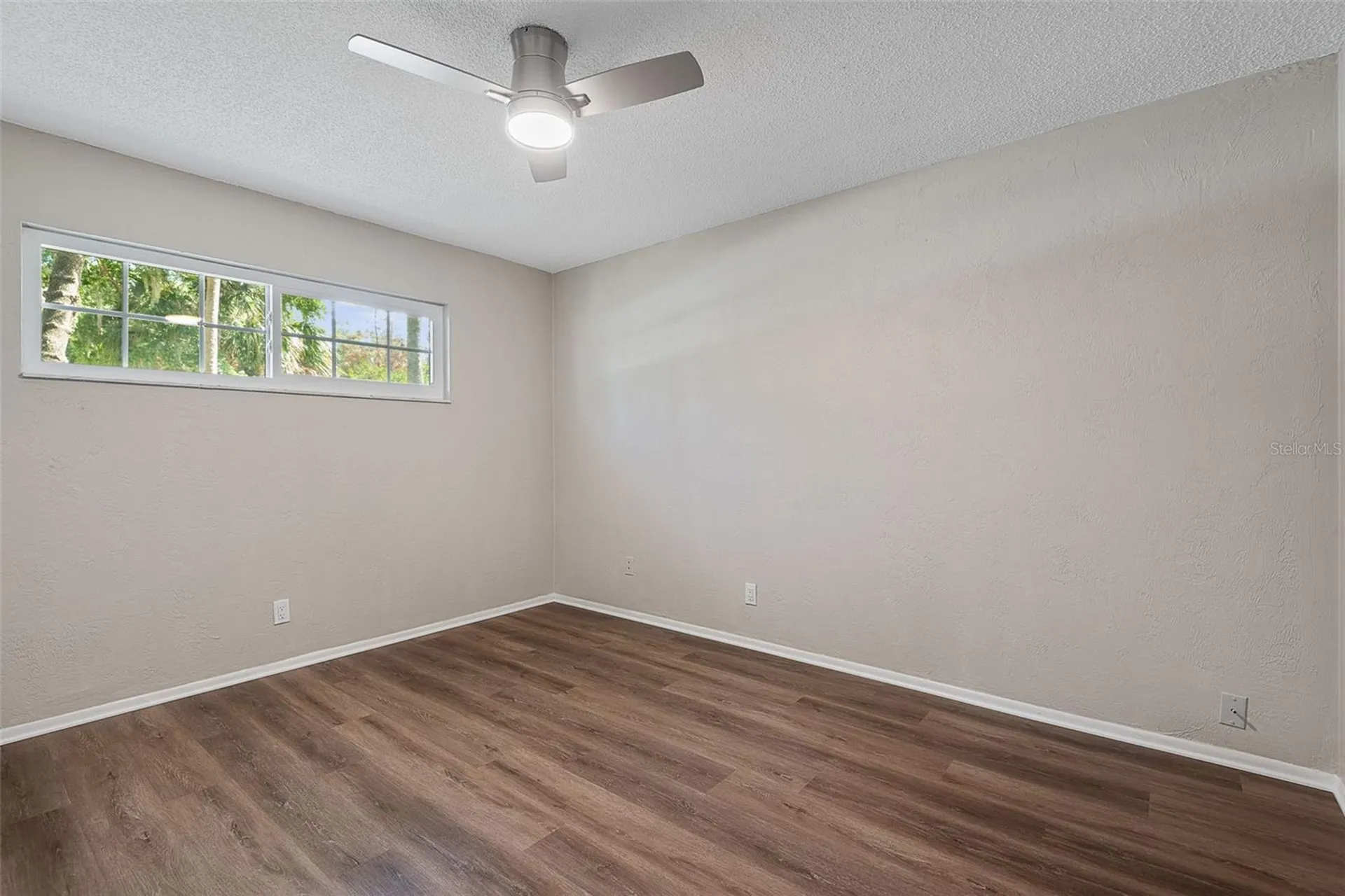 107 Wimbledon Court Port Orange FL 32127