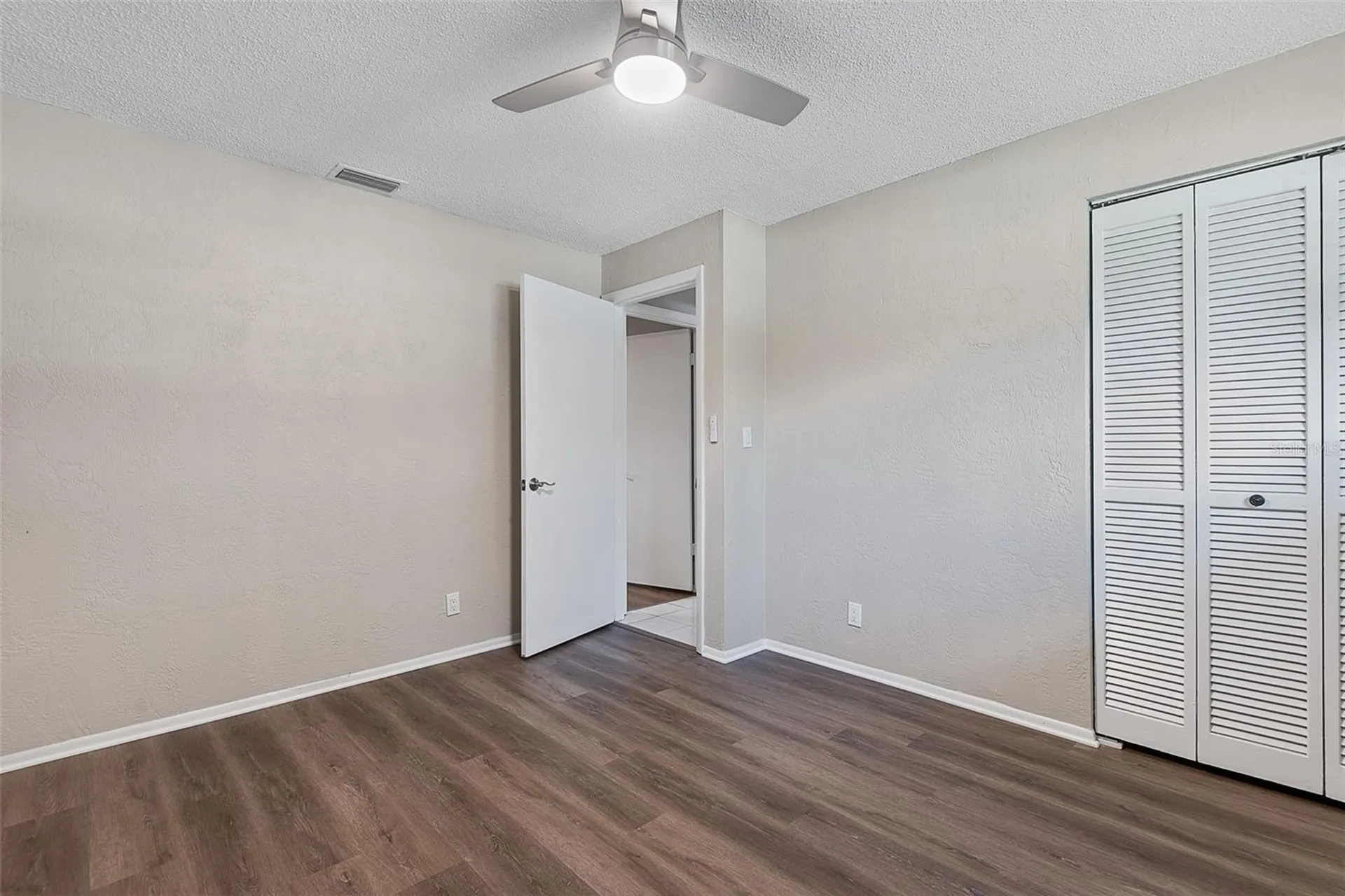 107 Wimbledon Court Port Orange FL 32127
