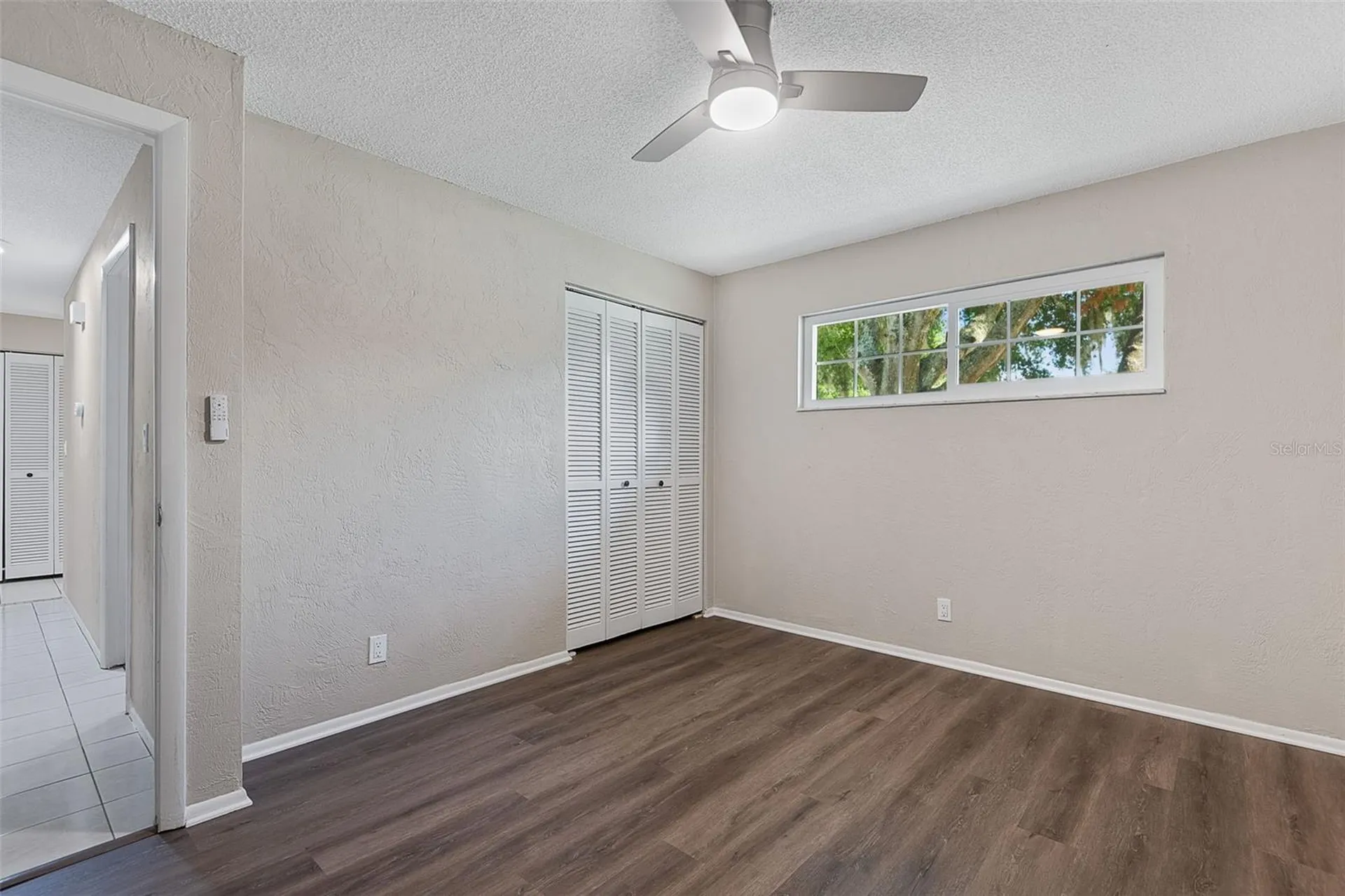 107 Wimbledon Court Port Orange FL 32127