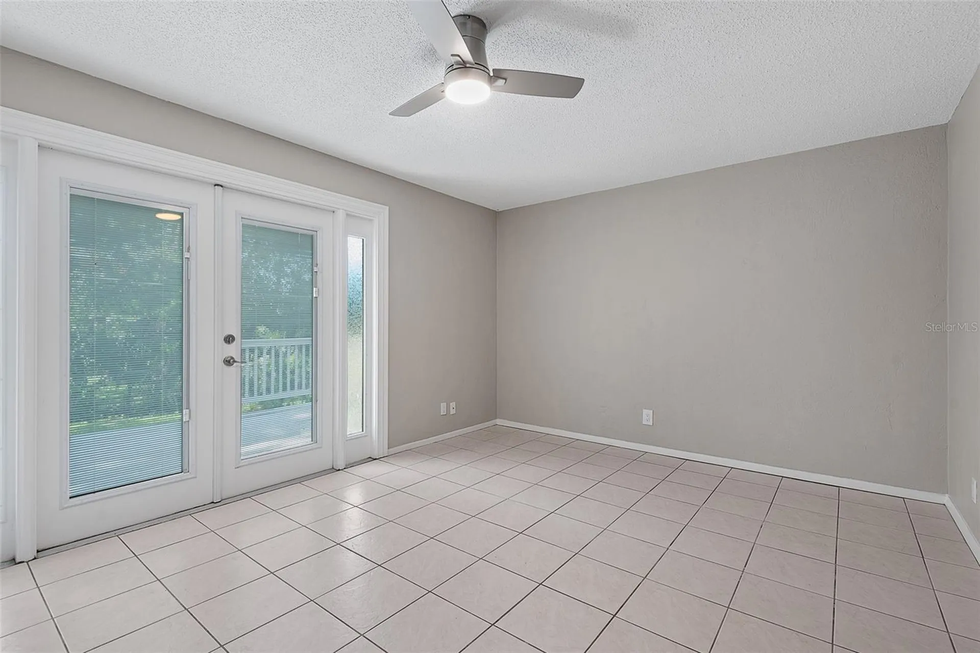 107 Wimbledon Court Port Orange FL 32127