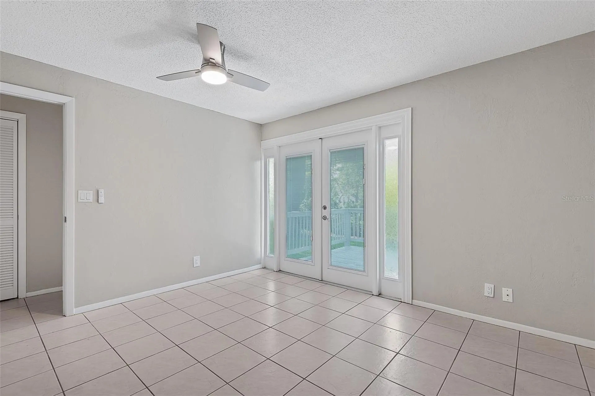 107 Wimbledon Court Port Orange FL 32127