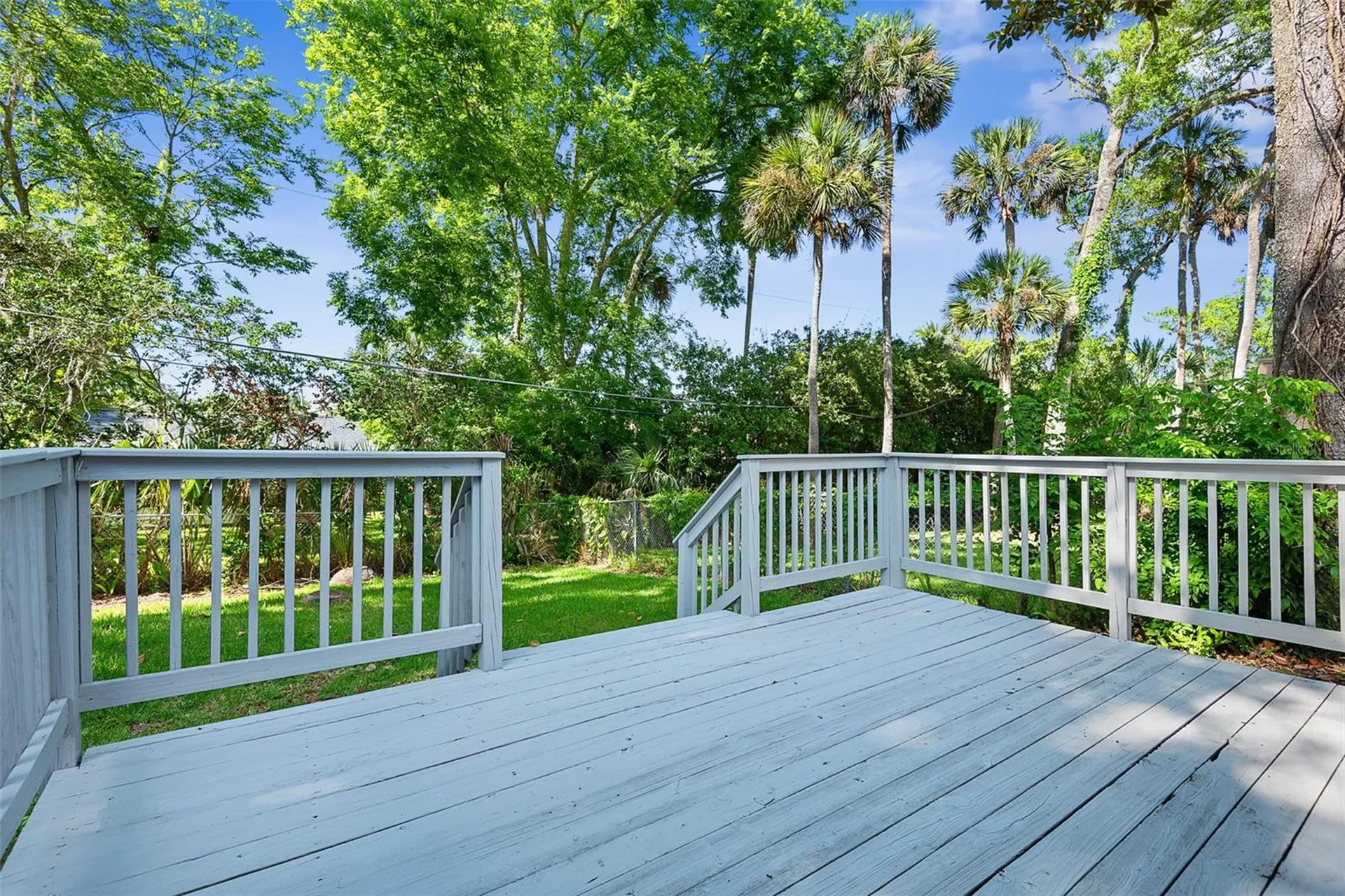 107 Wimbledon Court Port Orange FL 32127