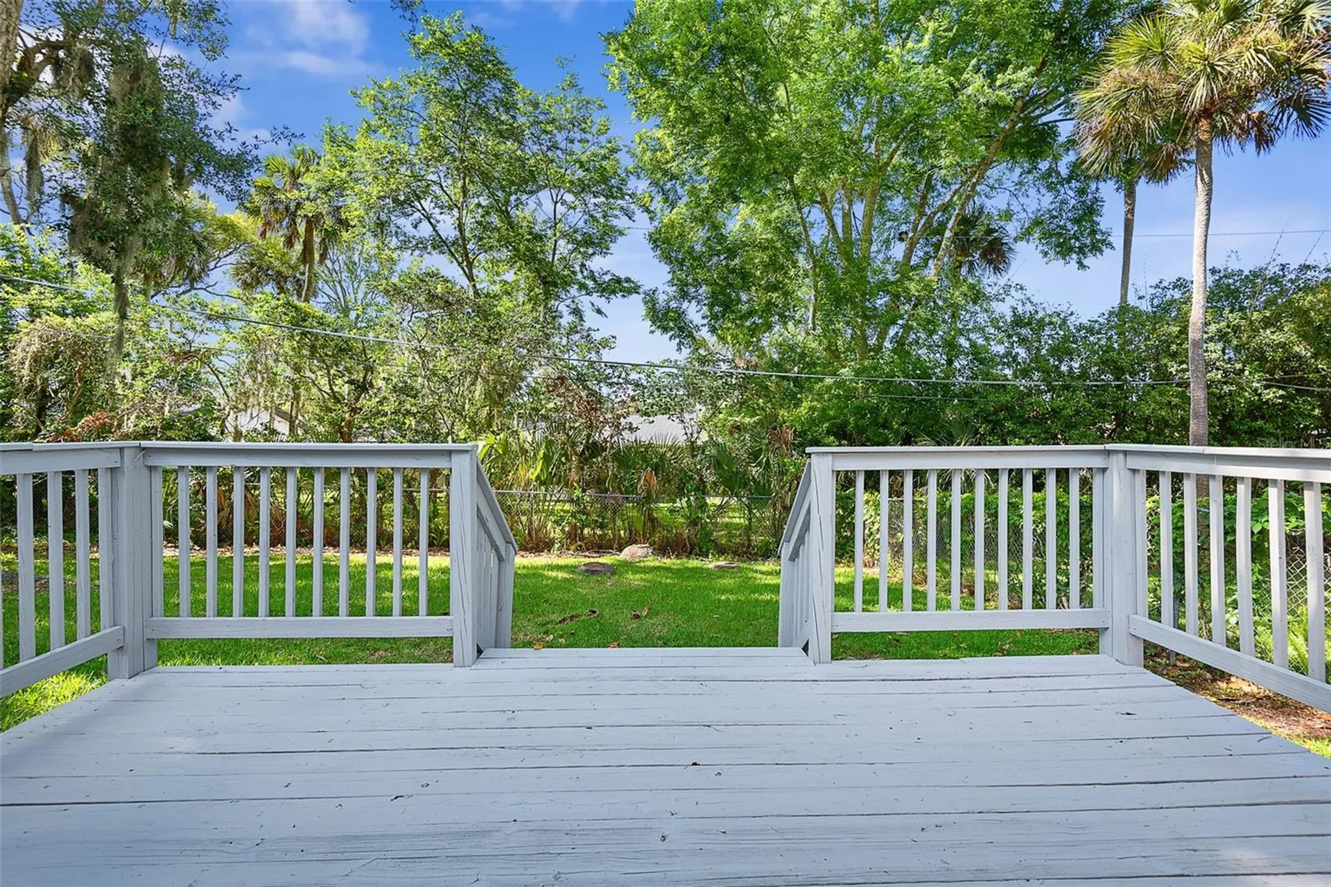 107 Wimbledon Court Port Orange FL 32127