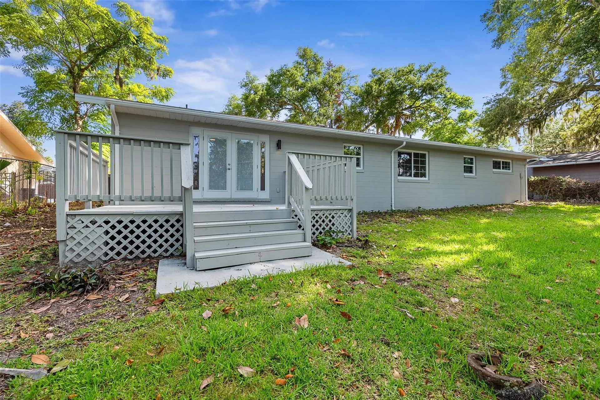 107 Wimbledon Court Port Orange FL 32127