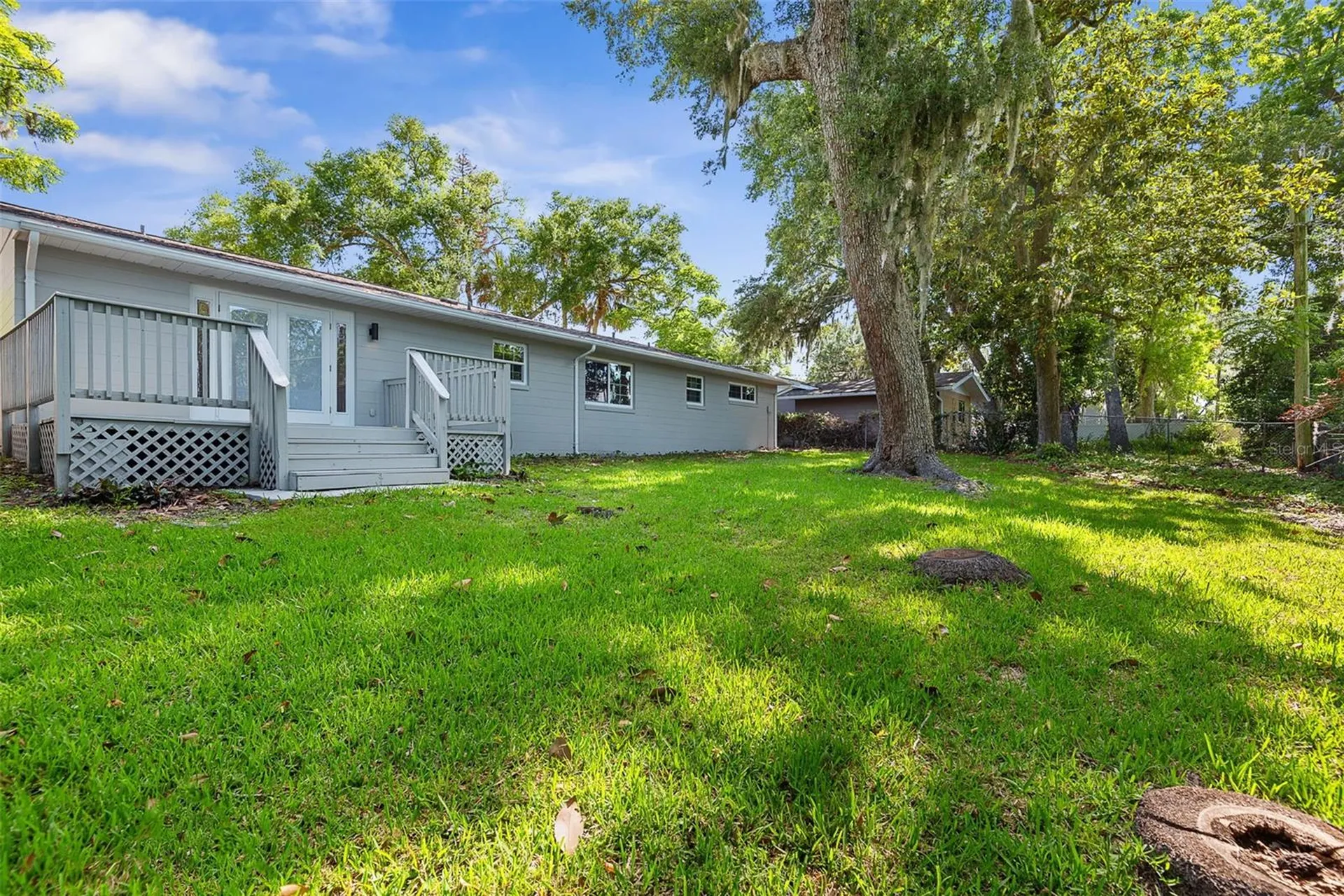 107 Wimbledon Court Port Orange FL 32127