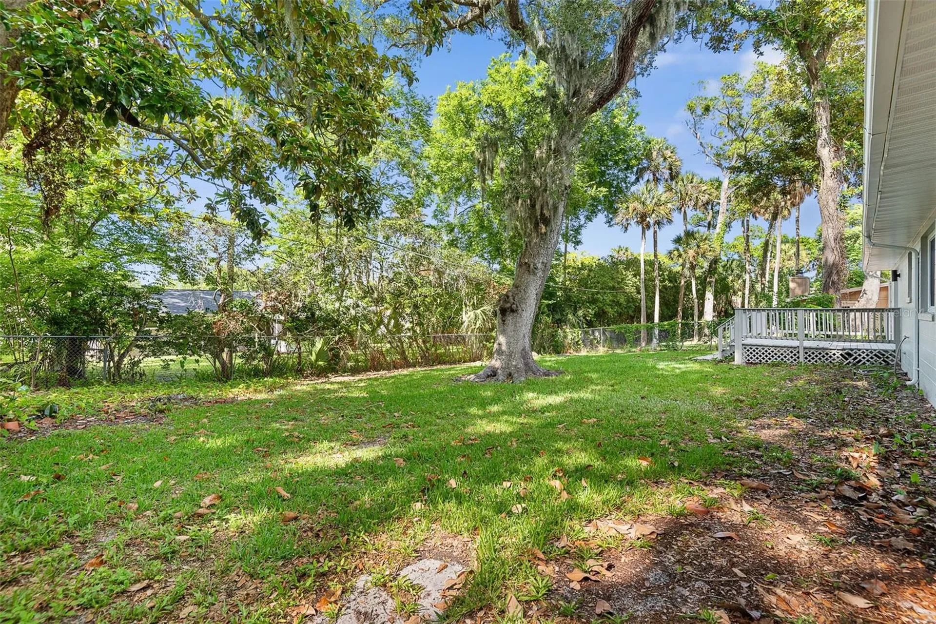 107 Wimbledon Court Port Orange FL 32127