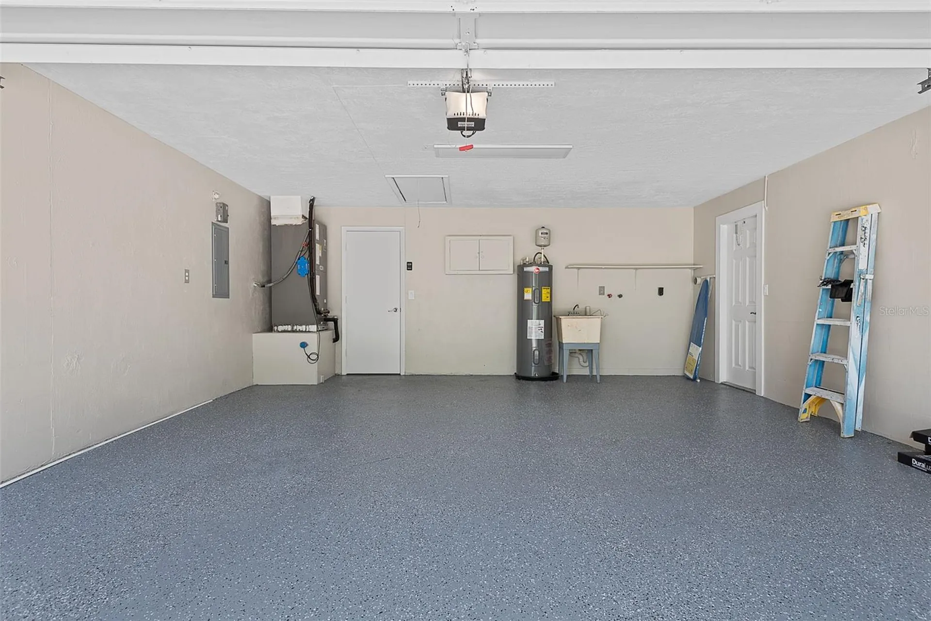 107 Wimbledon Court Port Orange FL 32127