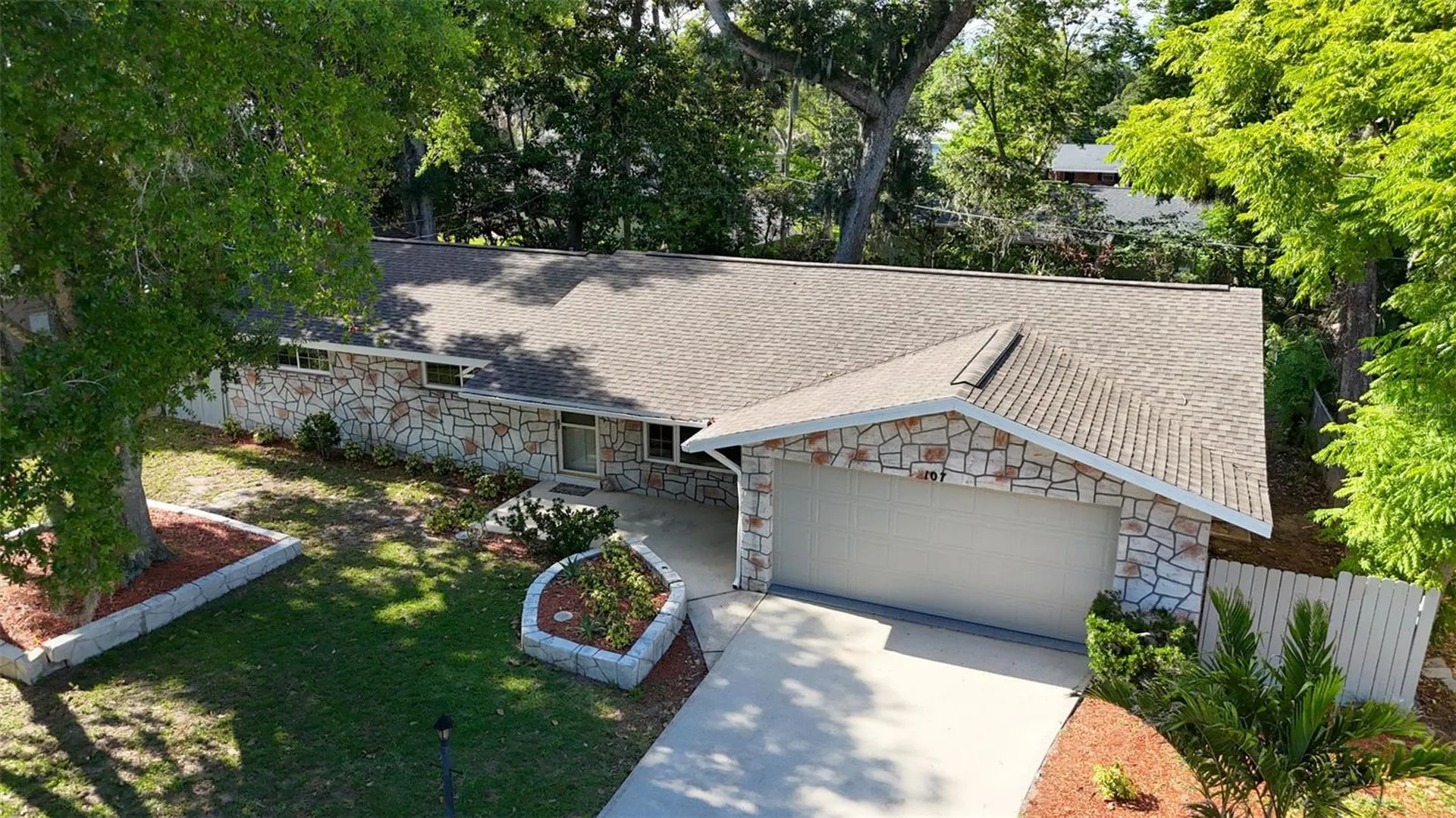 107 Wimbledon Court Port Orange FL 32127