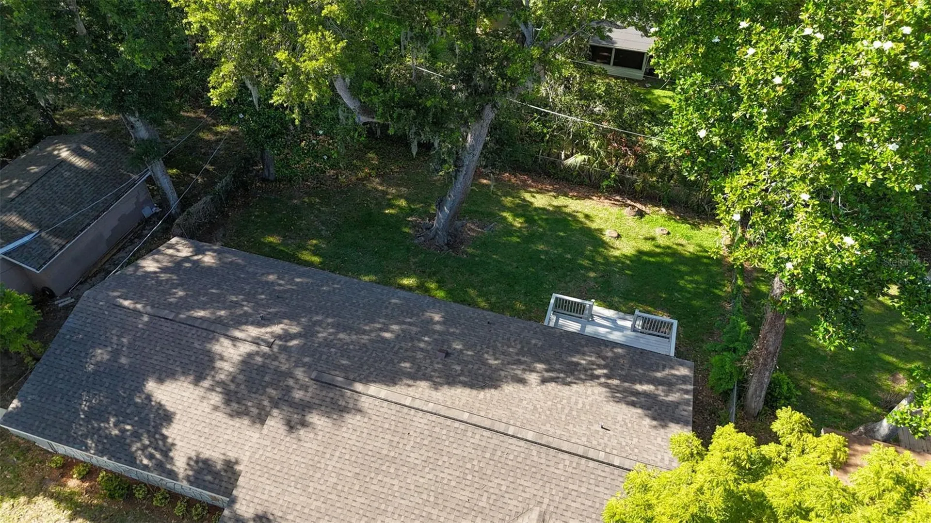 107 Wimbledon Court Port Orange FL 32127