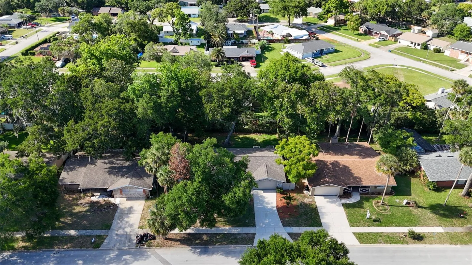107 Wimbledon Court Port Orange FL 32127