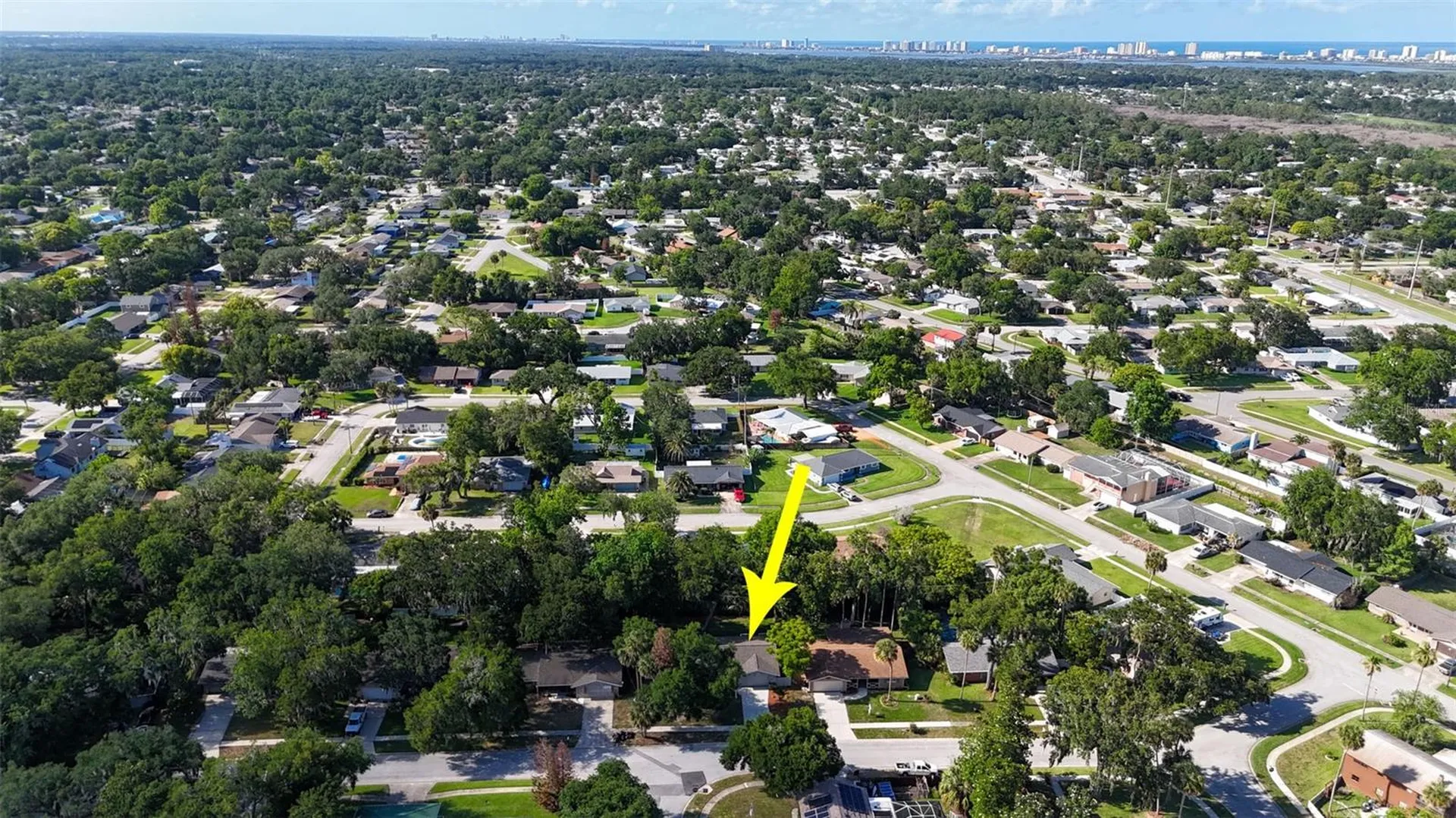 107 Wimbledon Court Port Orange FL 32127
