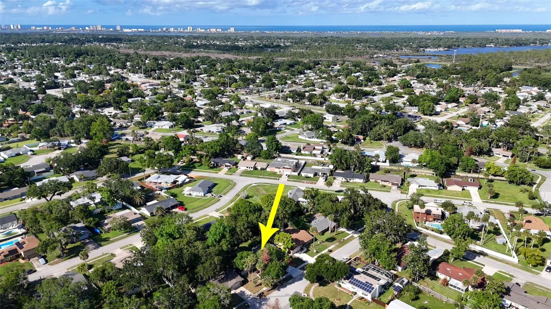 107 Wimbledon Court Port Orange FL 32127