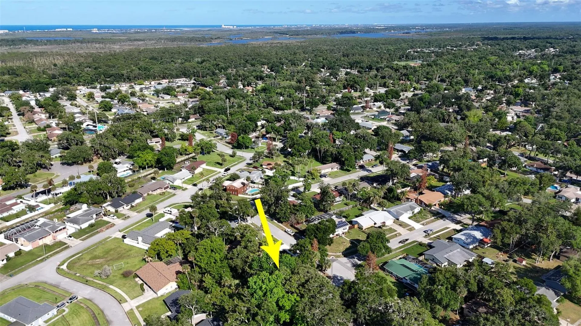 107 Wimbledon Court Port Orange FL 32127